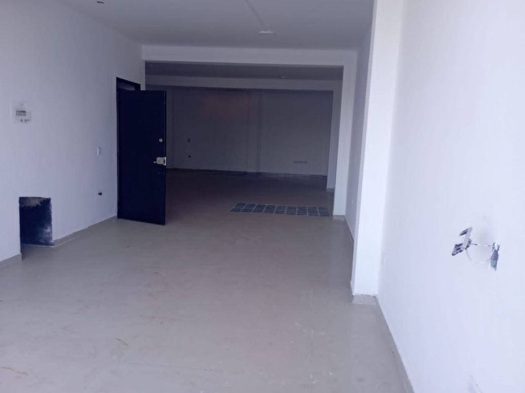 Casa de 1 alcoba en venta en Ub. Tibabuyes Universal, Bogotá, 180 m² · foto 5 de 7