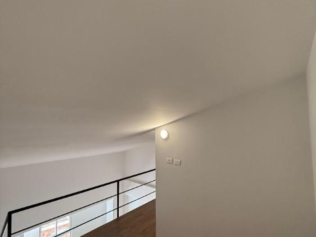 Apartamento de 1 alcoba en venta en Florencia, Bogotá, 32 m² · foto 5 de 8