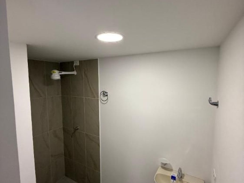 Apartamento de 1 alcoba en venta en Florencia, Bogotá, 32 m² · foto 8 de 8
