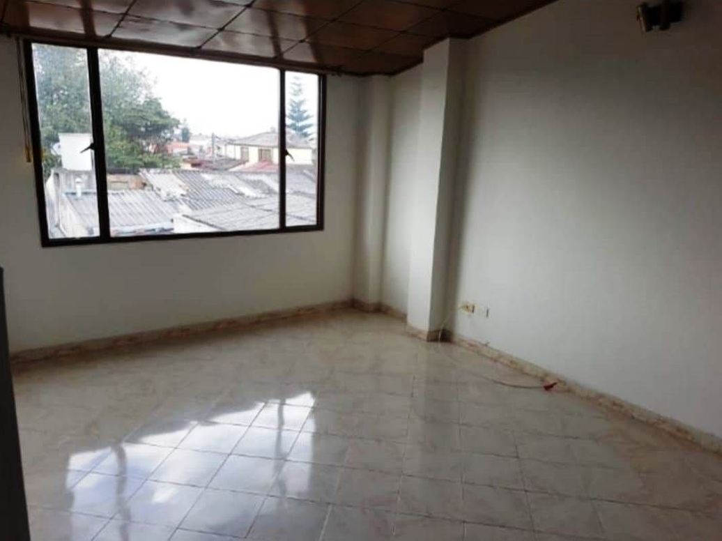 Apartamento de 3 alcobas en venta en La Cabaña, Bogotá, 86 m² · foto 5 de 7