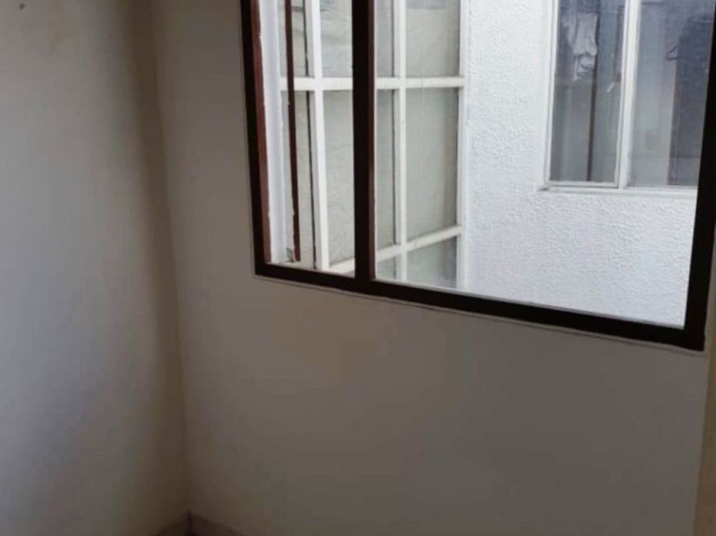 Apartamento de 3 alcobas en venta en La Cabaña, Bogotá, 86 m² · foto 7 de 7