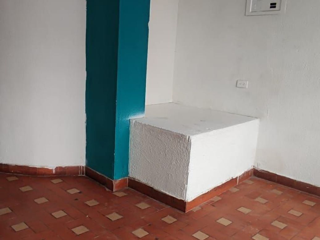 Casa de 4 alcobas en venta en Berlín, Bogotá, 360 m² · foto 7 de 10