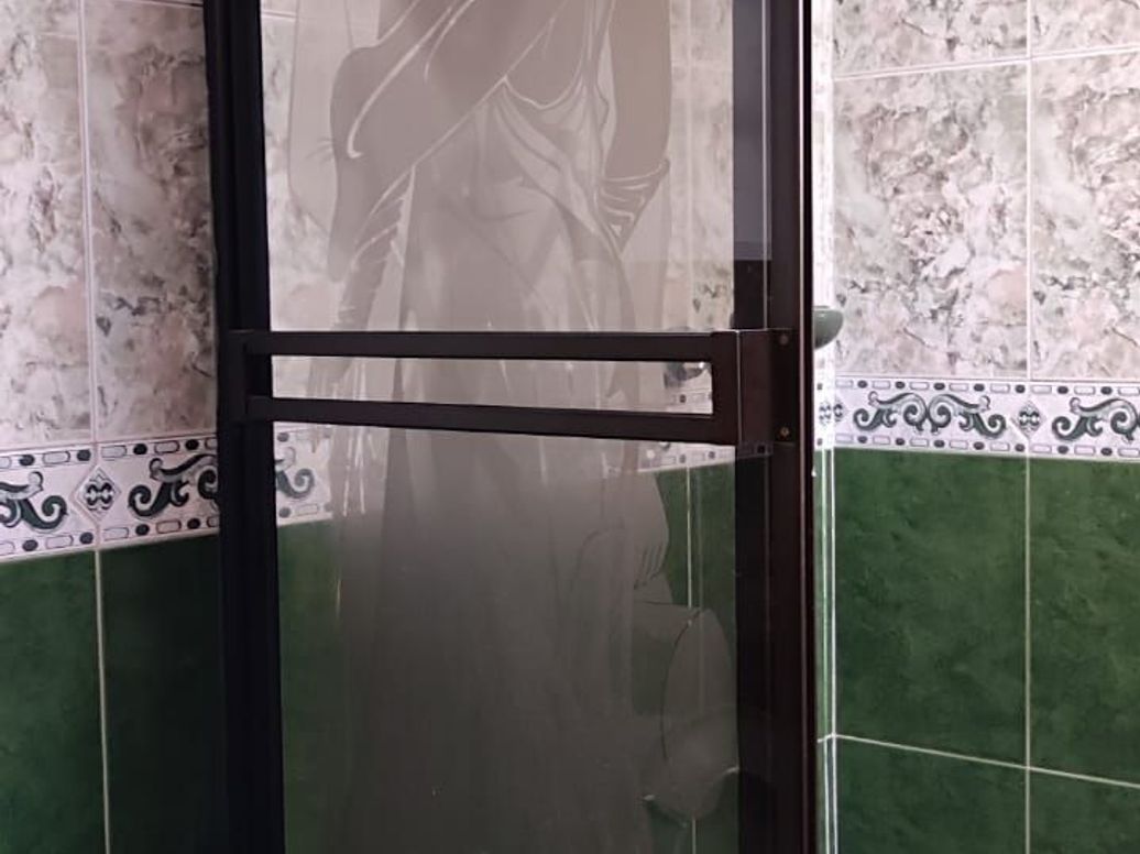 Casa de 4 alcobas en venta en Berlín, Bogotá, 360 m² · foto 6 de 10