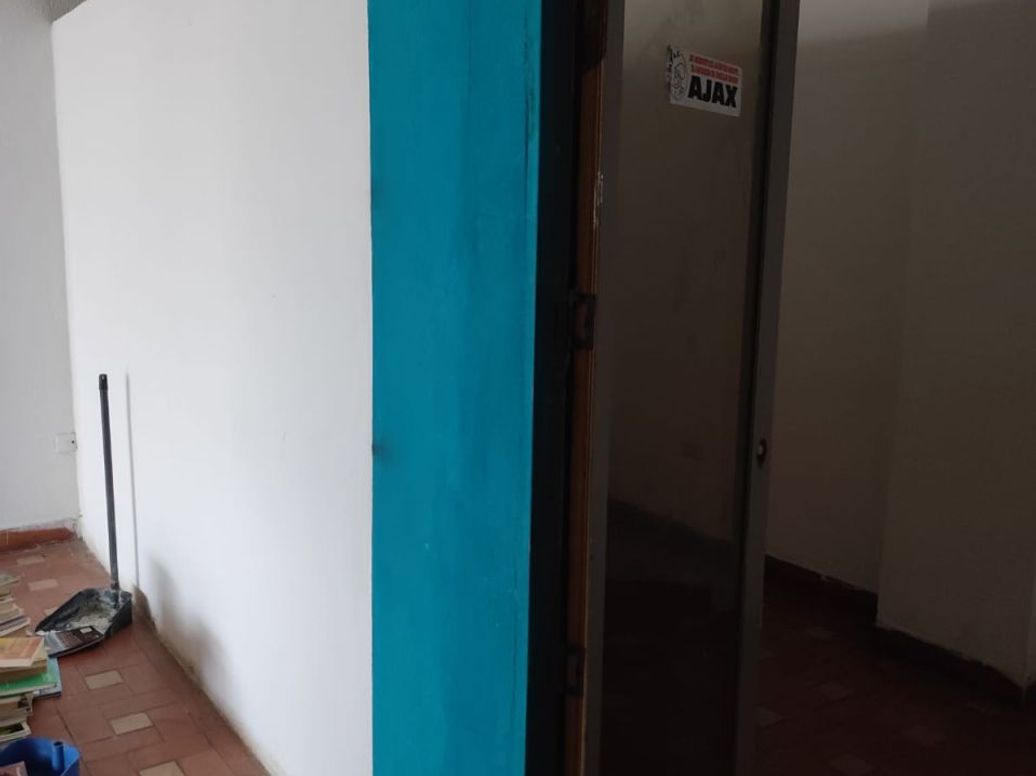 Casa de 4 alcobas en venta en Berlín, Bogotá, 360 m² · foto 8 de 10