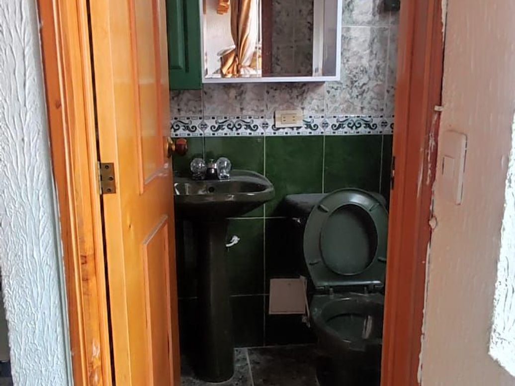 Casa de 4 alcobas en venta en Berlín, Bogotá, 360 m² · foto 5 de 10