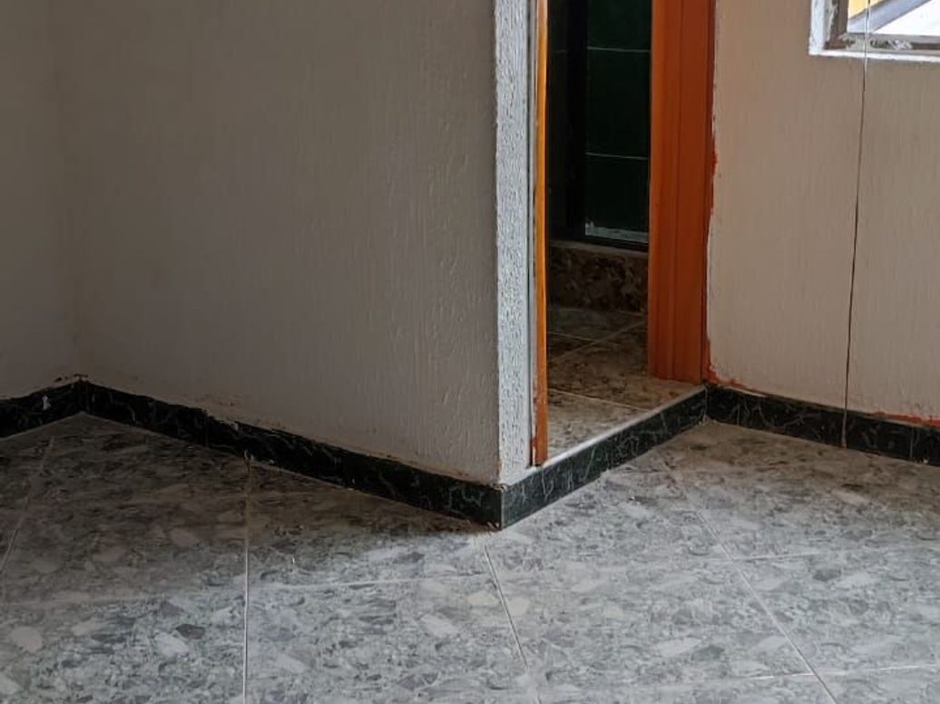 Casa de 4 alcobas en venta en Berlín, Bogotá, 360 m² · foto 4 de 10