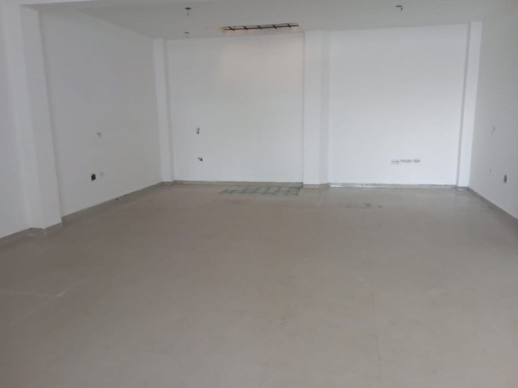 Casa de 3 alcobas en venta en La Gaitana, Bogotá, 290 m² · foto 9 de 11