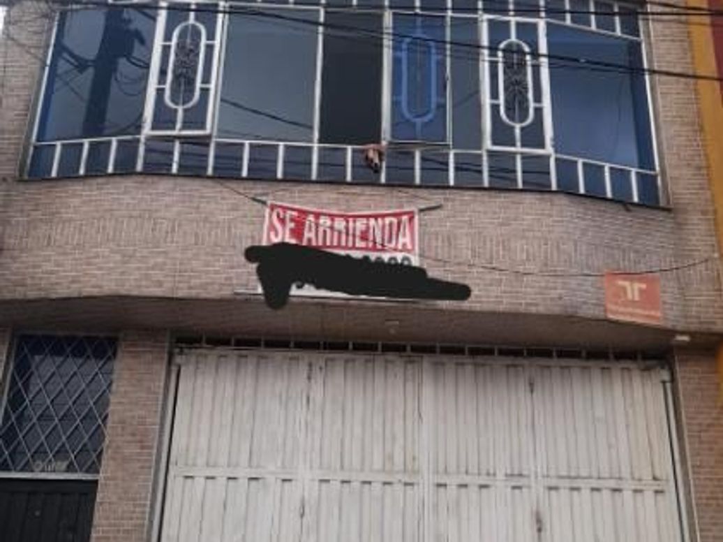 Casa de 3 alcobas en venta en La Gaitana, Bogotá, 290 m² · foto 11 de 11