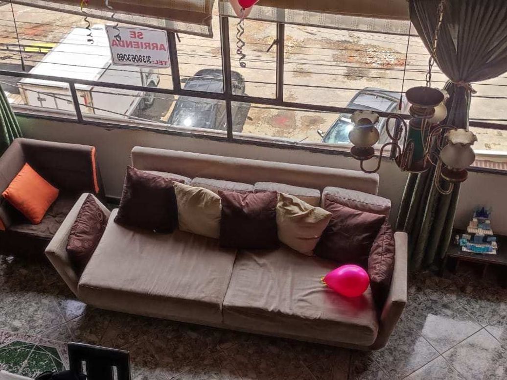 Casa de 3 alcobas en venta en La Gaitana, Bogotá, 290 m² · foto 3 de 11