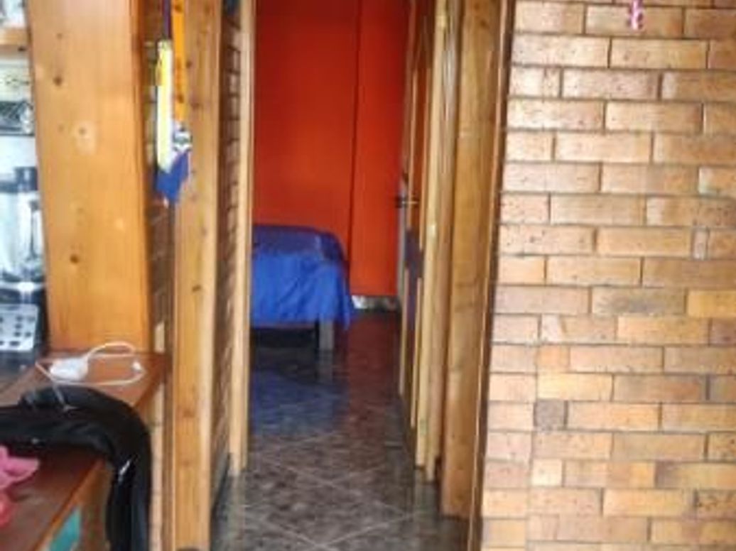 Casa de 3 alcobas en venta en La Gaitana, Bogotá, 290 m² · foto 6 de 11