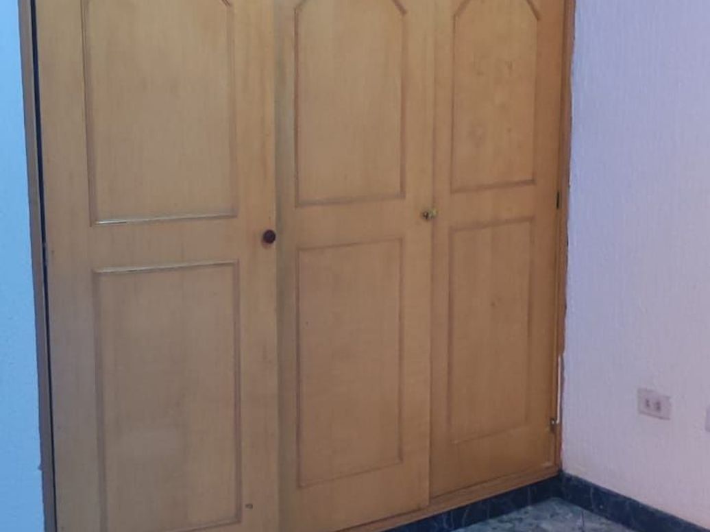 Casa de 3 alcobas en venta en La Gaitana, Bogotá, 290 m² · foto 5 de 11