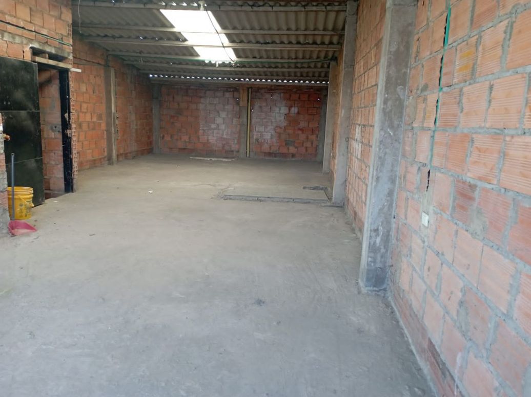 Casa de 3 alcobas en venta en La Gaitana, Bogotá, 290 m² · foto 10 de 11