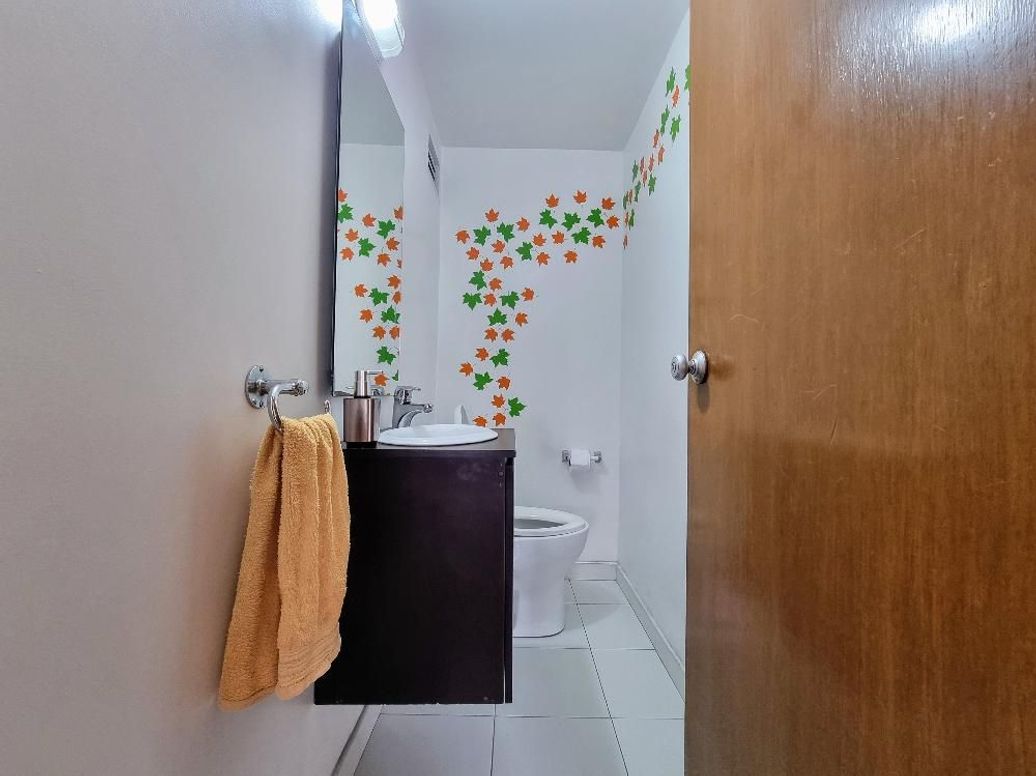Casa de 4 alcobas en venta en Las Villas, Bogotá, 213 m² · foto 4 de 20