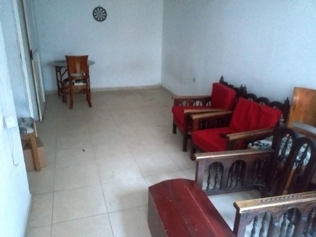 Casa de 6 alcobas en venta en San Antonio, Bogotá, 180 m² · foto 2 de 6