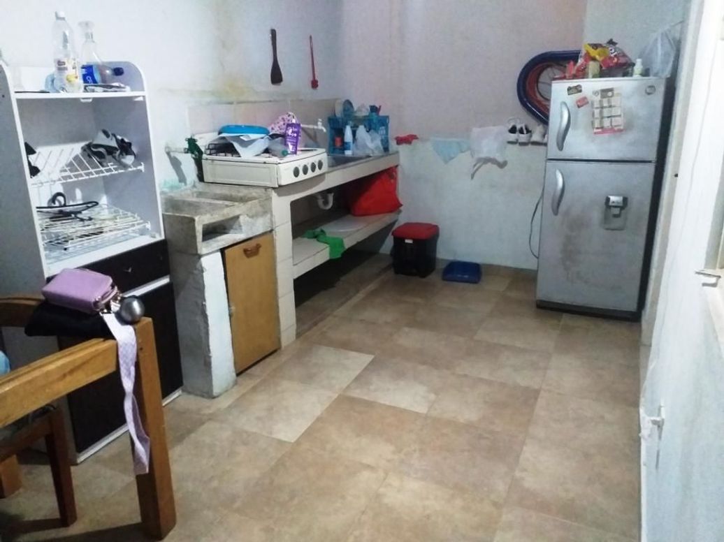 Casa de 6 alcobas en venta en San Antonio, Bogotá, 180 m² · foto 3 de 6