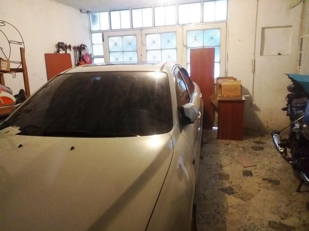 Casa de 6 alcobas en venta en San Antonio, Bogotá, 180 m² · foto 4 de 6