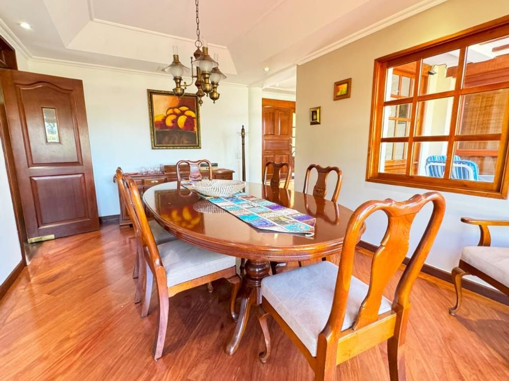 Casa de 4 alcobas en venta en Viveros, Bogotá, 385 m² · foto 19 de 20