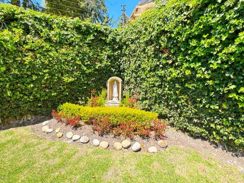 Casa de 4 alcobas en venta en Viveros, Bogotá, 385 m² · foto 7 de 20