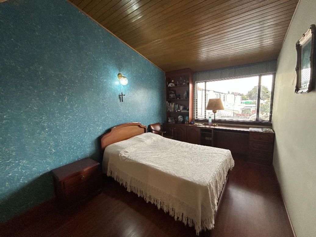 Casa de 4 alcobas en venta en Prado Veraniego Sur, Bogotá, 270 m² · foto 15 de 20