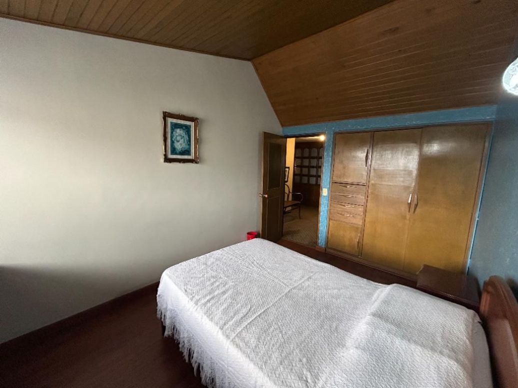 Casa de 4 alcobas en venta en Prado Veraniego Sur, Bogotá, 270 m² · foto 16 de 20