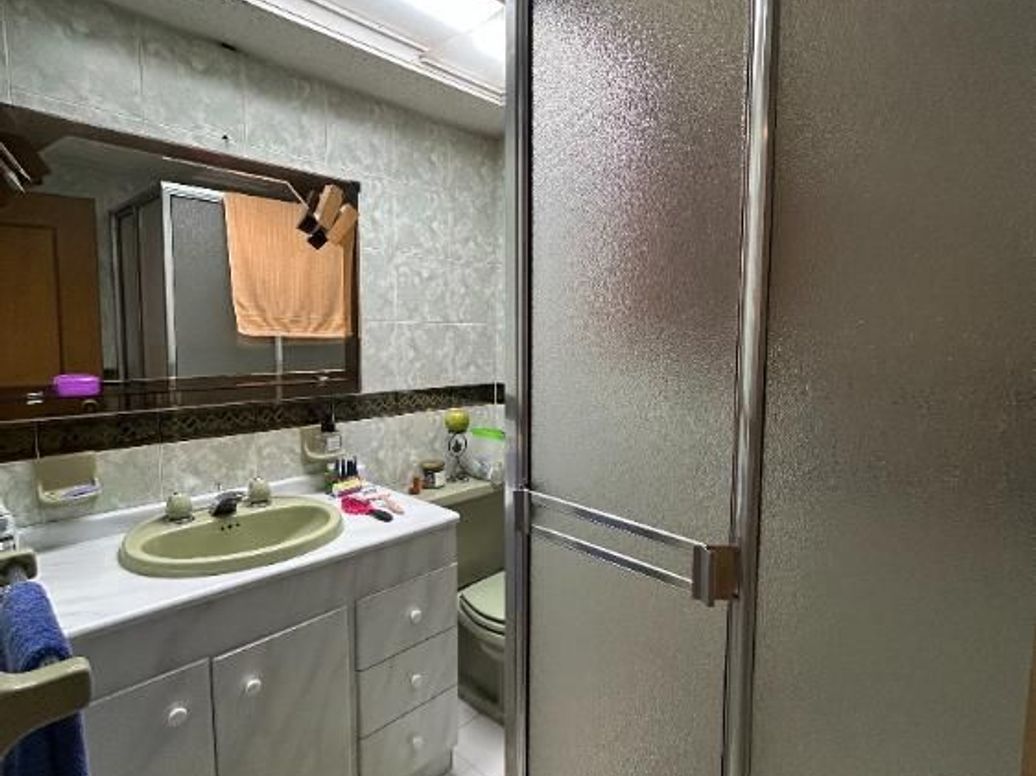 Casa de 4 alcobas en venta en Prado Veraniego Sur, Bogotá, 270 m² · foto 17 de 20