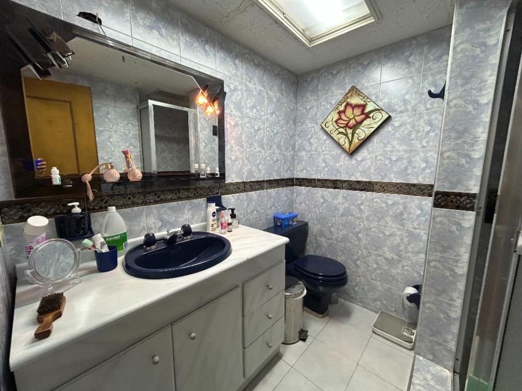 Casa de 4 alcobas en venta en Prado Veraniego Sur, Bogotá, 270 m² · foto 13 de 20