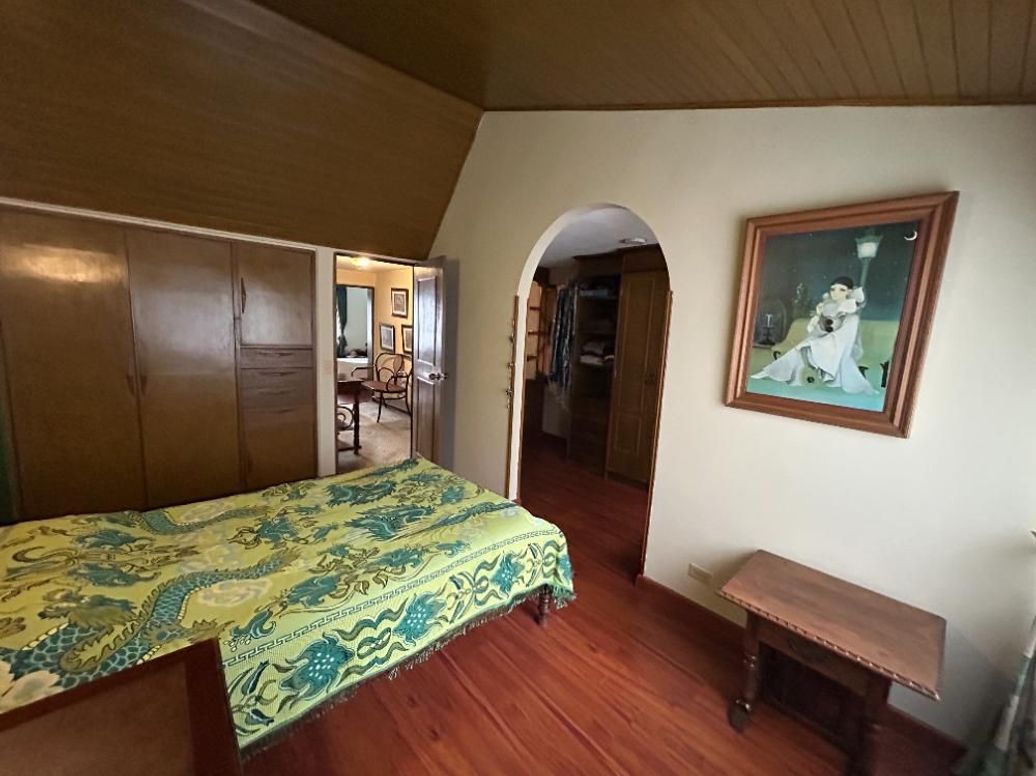 Casa de 4 alcobas en venta en Prado Veraniego Sur, Bogotá, 270 m² · foto 19 de 20