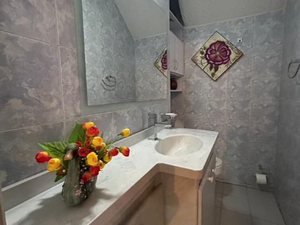 Casa de 4 alcobas en venta en Prado Veraniego Sur, Bogotá, 270 m² · foto 9 de 20