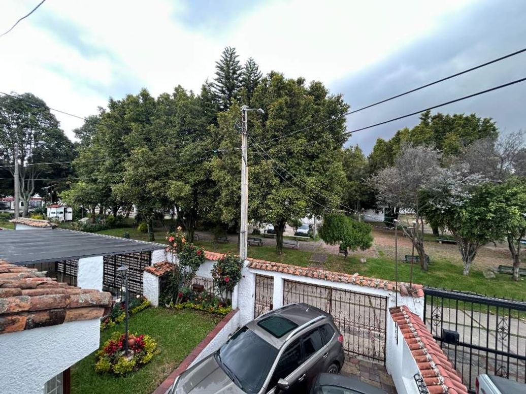 Casa de 4 alcobas en venta en Prado Veraniego Sur, Bogotá, 270 m² · foto 20 de 20