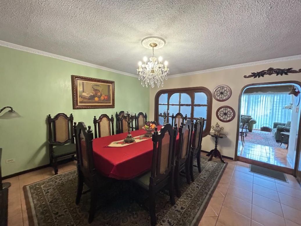Casa de 4 alcobas en venta en Prado Veraniego Sur, Bogotá, 270 m² · foto 6 de 20