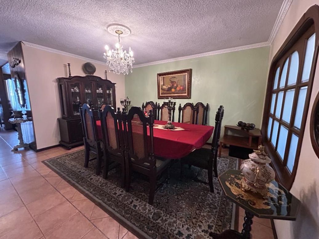 Casa de 4 alcobas en venta en Prado Veraniego Sur, Bogotá, 270 m² · foto 5 de 20