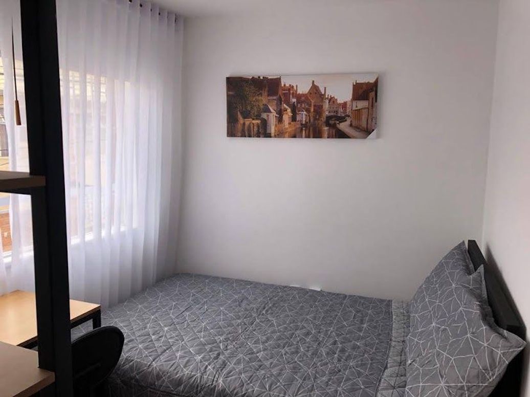 Casa de 6 alcobas en venta en Teusaquillo, Bogotá, 187 m² · foto 3 de 13