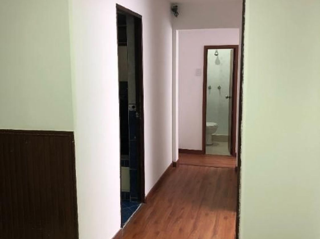 Casa de 6 alcobas en venta en Teusaquillo, Bogotá, 187 m² · foto 9 de 13