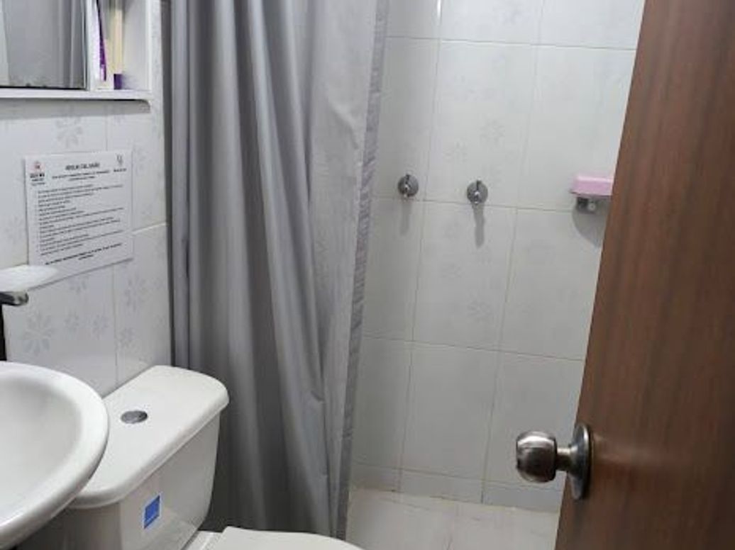 Casa de 6 alcobas en venta en Teusaquillo, Bogotá, 187 m² · foto 12 de 13