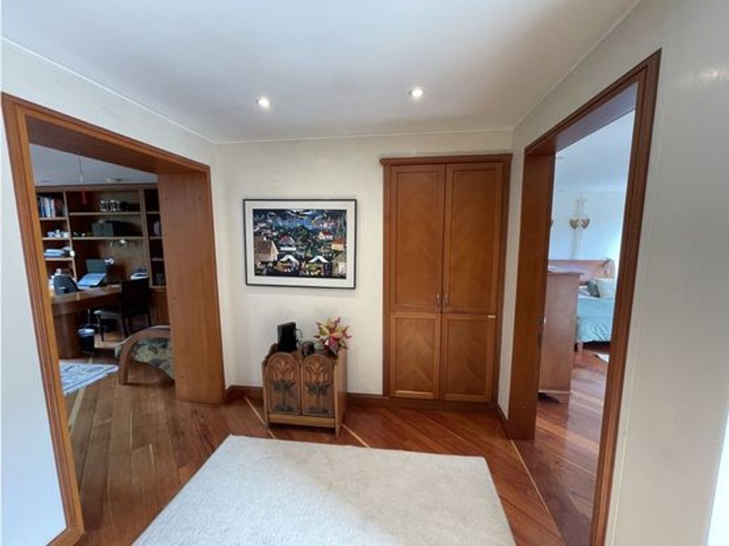 Casa de 4 alcobas en venta en Casa Blanca Suba, Bogotá, 360 m² · foto 10 de 20