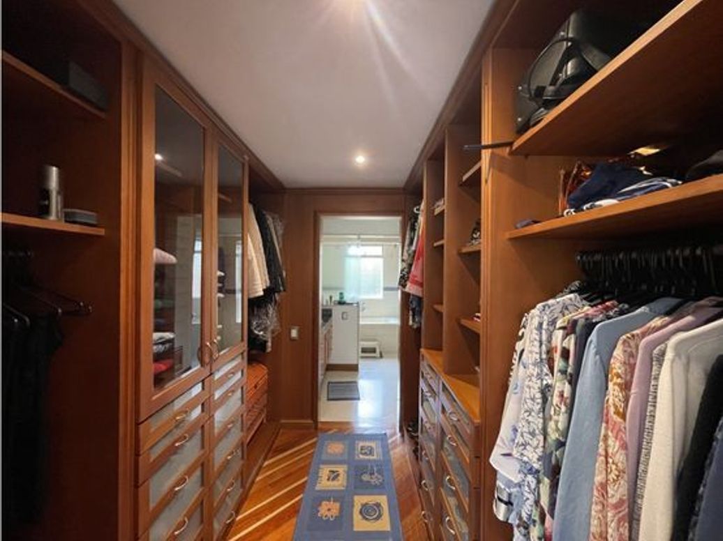 Casa de 4 alcobas en venta en Casa Blanca Suba, Bogotá, 360 m² · foto 13 de 20