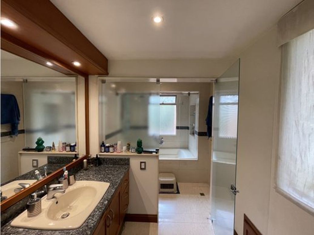 Casa de 4 alcobas en venta en Casa Blanca Suba, Bogotá, 360 m² · foto 14 de 20