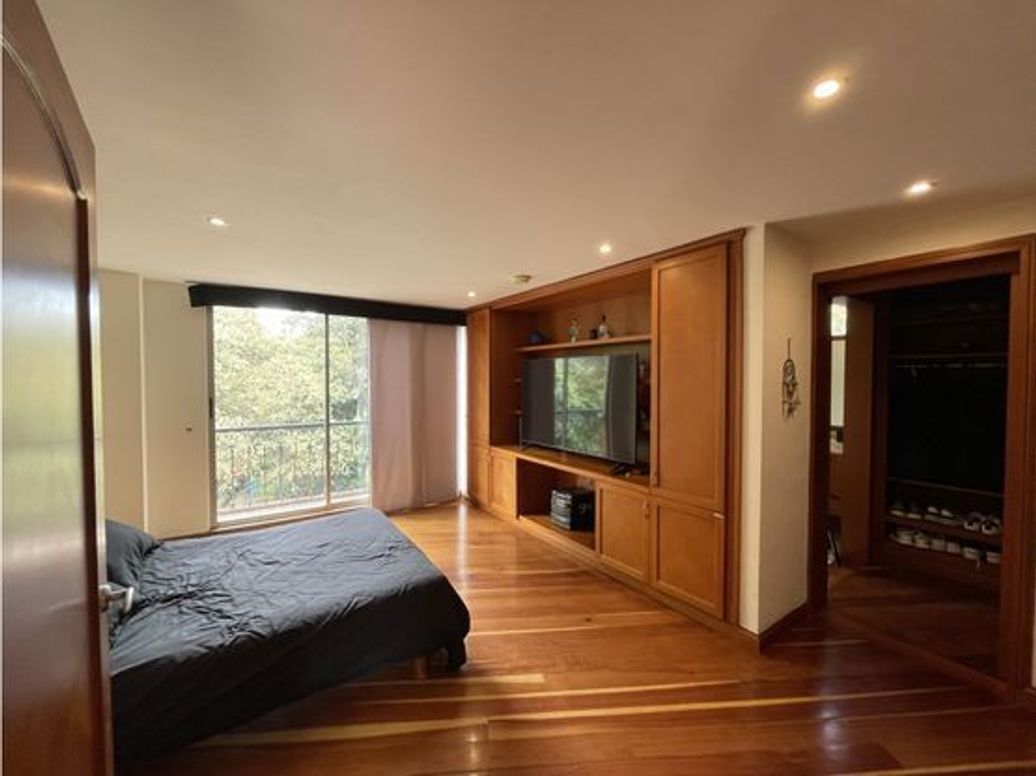 Casa de 4 alcobas en venta en Casa Blanca Suba, Bogotá, 360 m² · foto 15 de 20