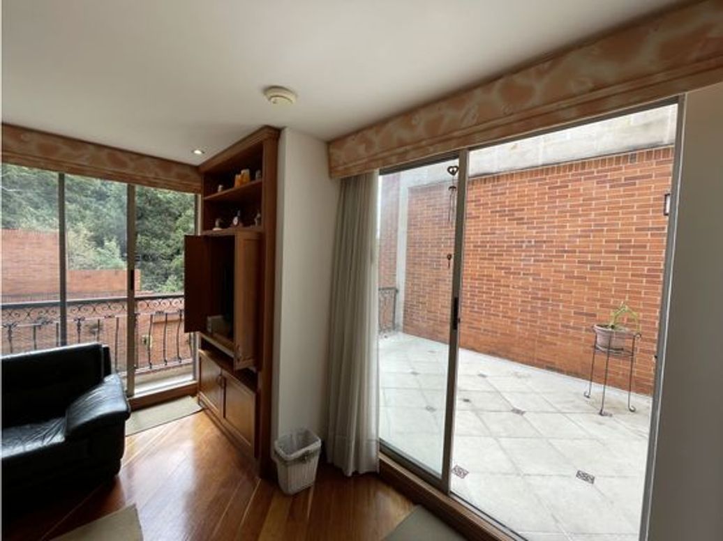Casa de 4 alcobas en venta en Casa Blanca Suba, Bogotá, 360 m² · foto 12 de 20