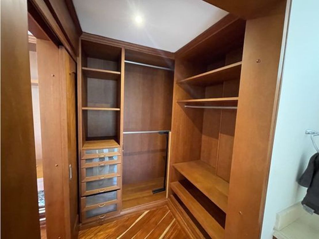 Casa de 4 alcobas en venta en Casa Blanca Suba, Bogotá, 360 m² · foto 17 de 20
