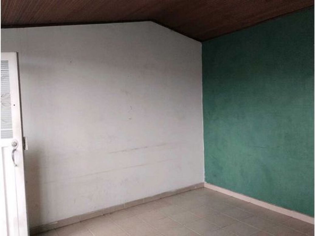 Casa de 6 alcobas en venta en Quiroga Central, Bogotá, 240 m² · foto 6 de 9