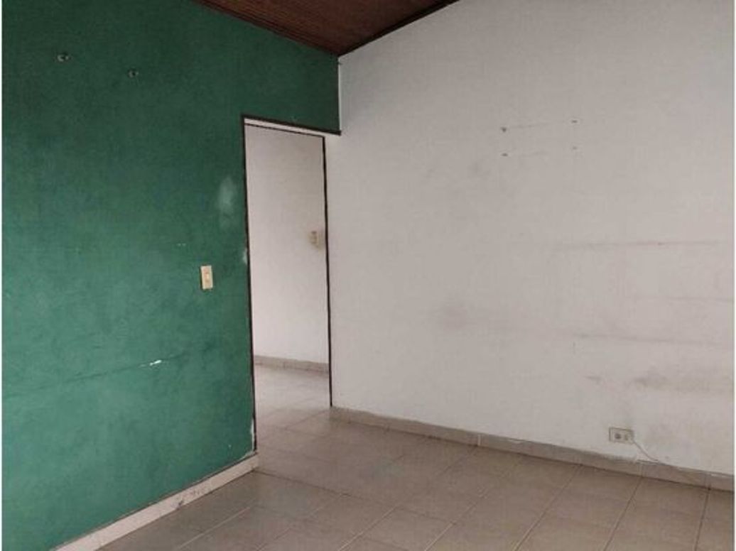 Casa de 6 alcobas en venta en Quiroga Central, Bogotá, 240 m² · foto 4 de 9