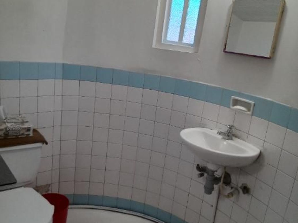 Casa de 8 alcobas en venta en Ciudad Jardín Sur, Bogotá, 218 m² · foto 6 de 11