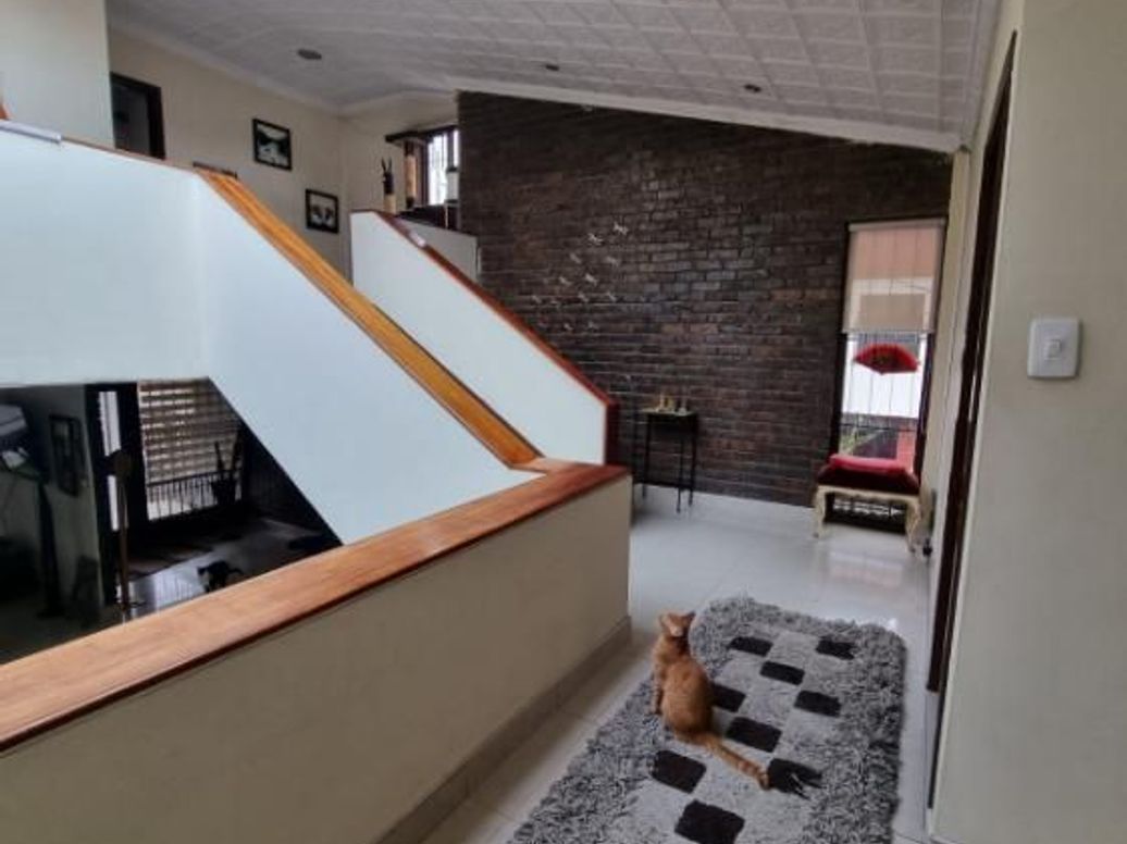Apartamento de 6 alcobas en venta en Normandía, Bogotá, 300 m² · foto 11 de 15