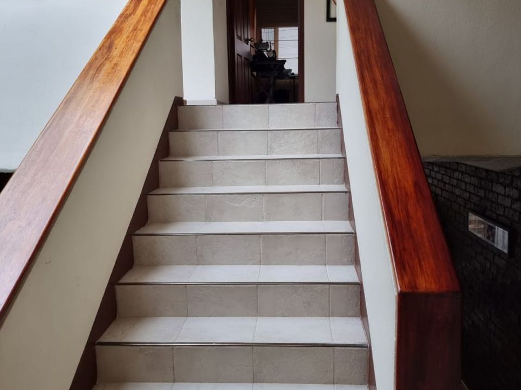 Apartamento de 6 alcobas en venta en Normandía, Bogotá, 300 m² · foto 5 de 15