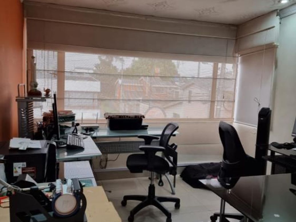 Apartamento de 6 alcobas en venta en Normandía, Bogotá, 300 m² · foto 8 de 15