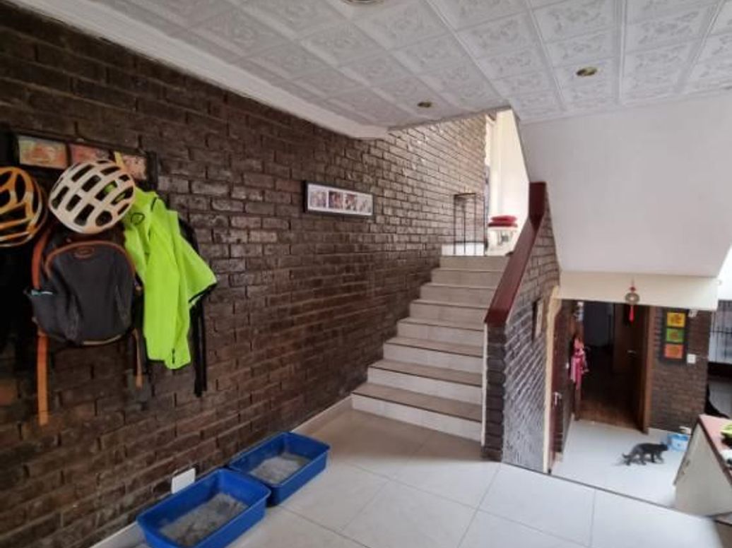 Apartamento de 6 alcobas en venta en Normandía, Bogotá, 300 m² · foto 4 de 15