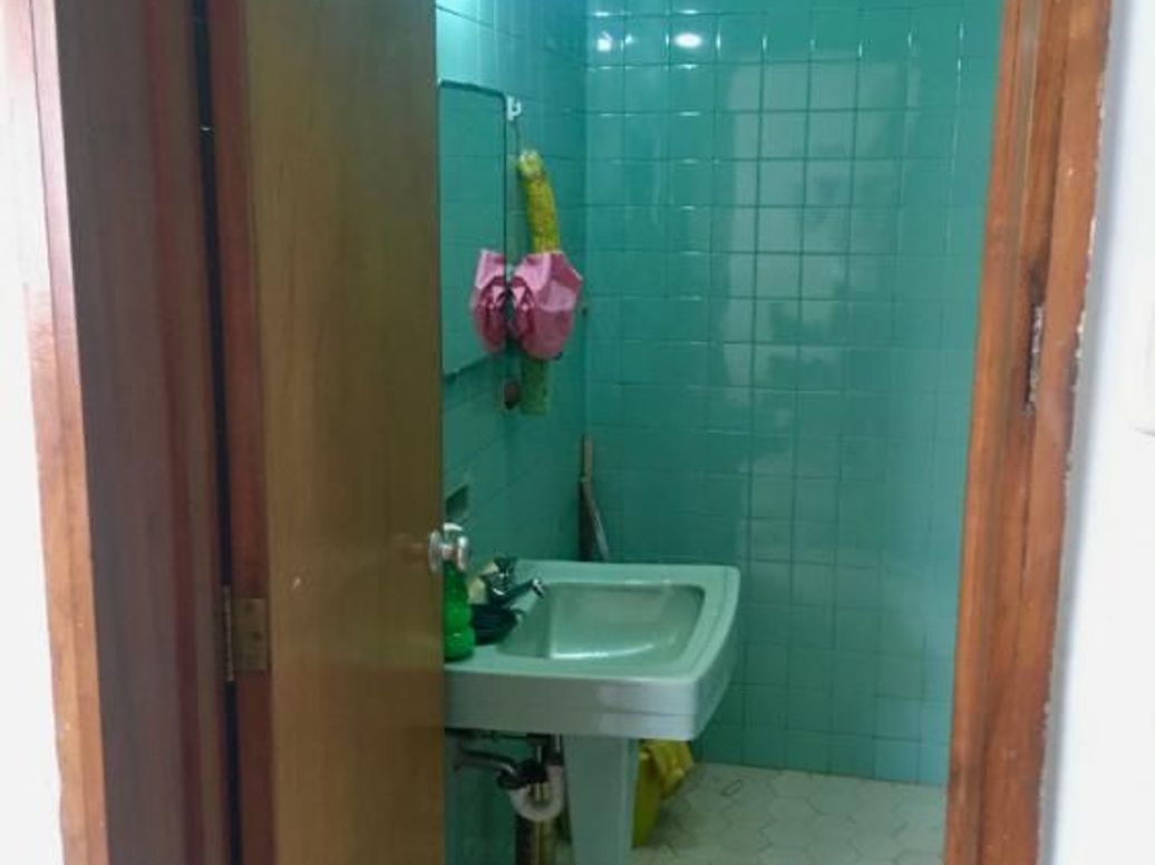 Casa de 6 alcobas en venta en Camino Viejo De San Cristóbal, Bogotá, 486 m² · foto 8 de 10