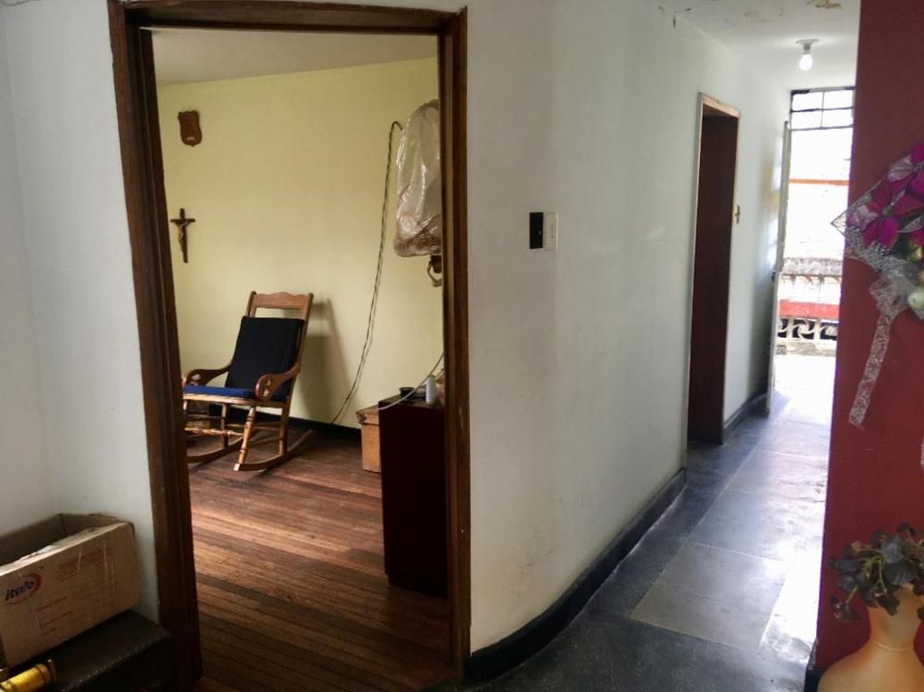 Casa de 6 alcobas en venta en Camino Viejo De San Cristóbal, Bogotá, 486 m² · foto 7 de 10