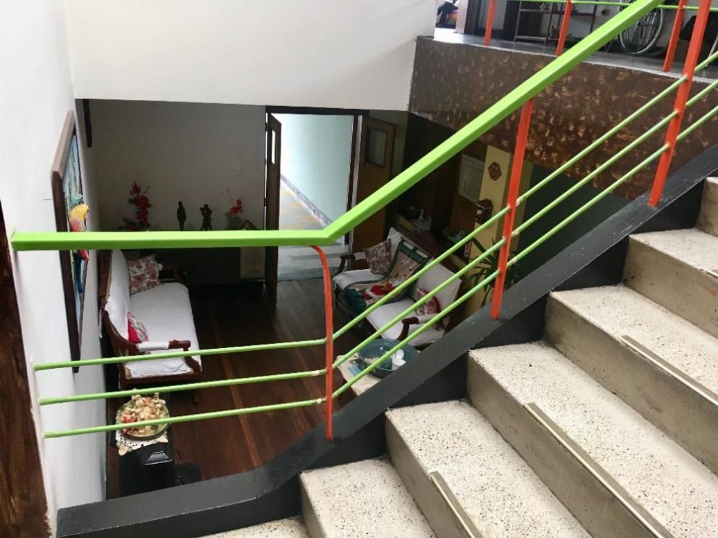 Casa de 6 alcobas en venta en Camino Viejo De San Cristóbal, Bogotá, 486 m² · foto 6 de 10